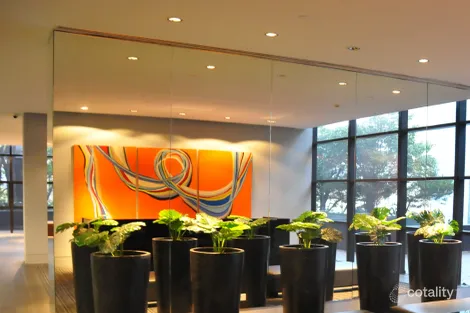 Property photo of 2114/101 Bathurst Street Sydney NSW 2000