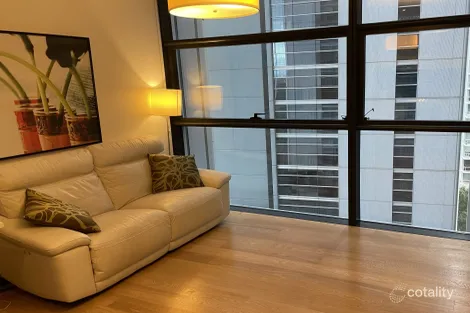 2114/101 Bathurst St, Sydney, NSW 2000