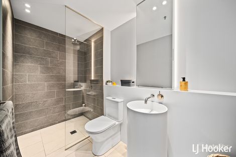 1804/161 Emu Bank, Belconnen, ACT 2617