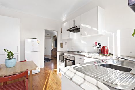 Property photo of 1/17 Mortimer Street Kurralta Park SA 5037