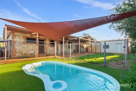 37 Gawthorne Dr, Millars Well, WA 6714