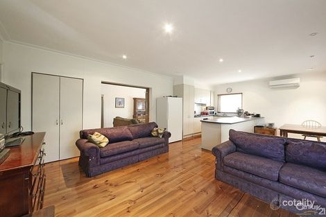 Property photo of 12 Glen Orme Avenue McKinnon VIC 3204