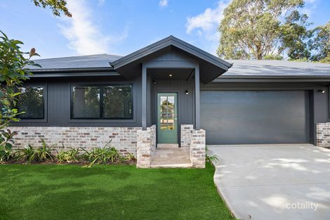 9 Telopea St, Colo Vale, NSW 2575