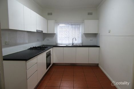 Property photo of 21 Brandon Avenue Bankstown NSW 2200
