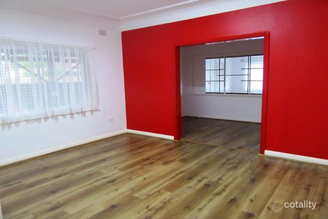 Property photo of 21 Brandon Avenue Bankstown NSW 2200