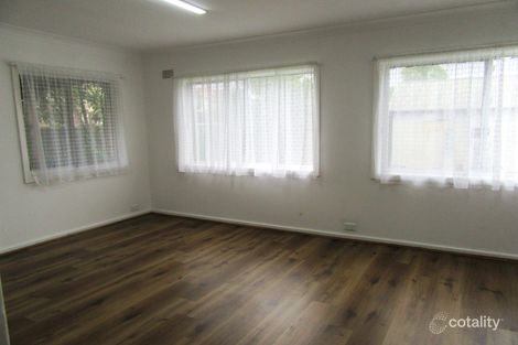 Property photo of 21 Brandon Avenue Bankstown NSW 2200