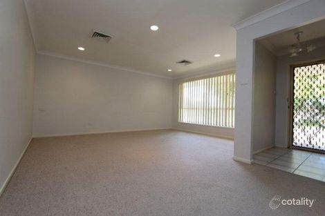 Property photo of 26 Budgeree Drive Aberglasslyn NSW 2320