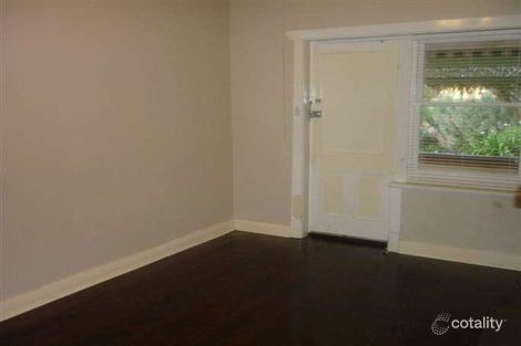 Property photo of 30A Clark Avenue Glandore SA 5037