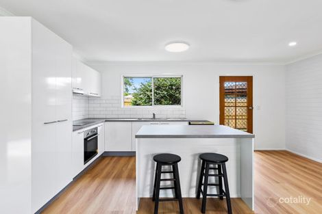 Property photo of 1 Quail Street Bellara QLD 4507