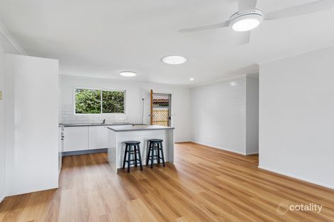 Property photo of 1 Quail Street Bellara QLD 4507