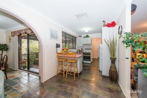 Property photo of 6 Wattle Street Gunnedah NSW 2380