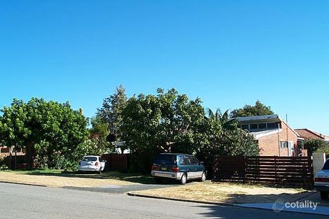 Property photo of 79 Cawston Road Attadale WA 6156