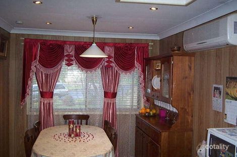 Property photo of 24 Mitumba Road Seven Hills NSW 2147