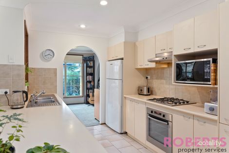 Property photo of 14 George Cheadie Place Woonona NSW 2517