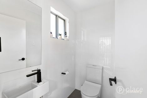 17/6 Griffith Pl, Seven Hills, QLD 4170