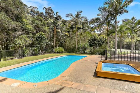 30 Moller Dr, Sawtell, NSW 2452