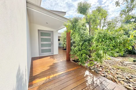 4 Liberty Pl, Sunrise Beach, QLD 4567