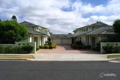 6-8 Dwyer Ave, Woy Woy, NSW 2256