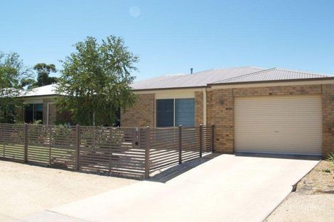 3 Mae St, Numurkah, VIC 3636