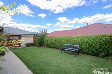 Property photo of 11 Valley View Court Yarra Junction VIC 3797