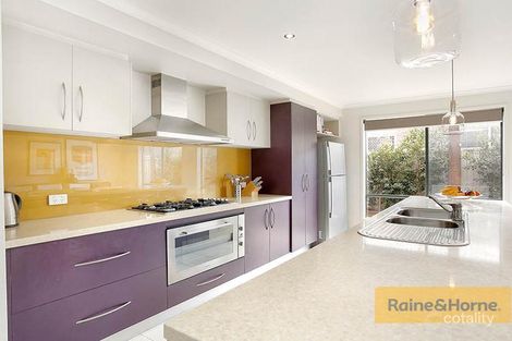 Property photo of 13 Rotarian Place Melton West VIC 3337