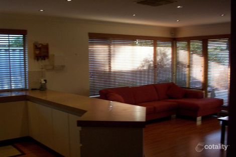 Property photo of 69 Palmerston Street St James WA 6102
