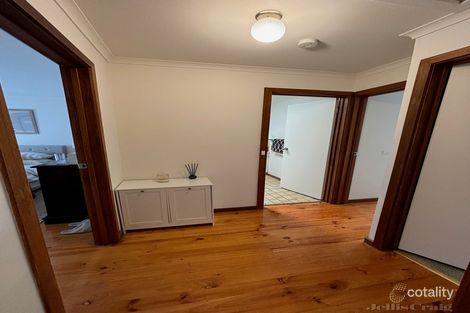 Property photo of 2/105 Perry Street Fairfield VIC 3078