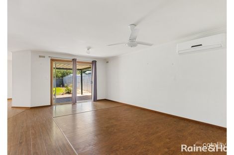 Property photo of 46A-46B Quadrant Terrace Seaford SA 5169