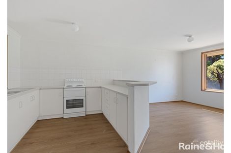 Property photo of 46A-46B Quadrant Terrace Seaford SA 5169