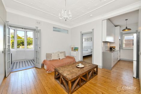 7/59-61 Dudley St, Coogee, NSW 2034