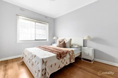 Property photo of 150 Jukes Road Fawkner VIC 3060