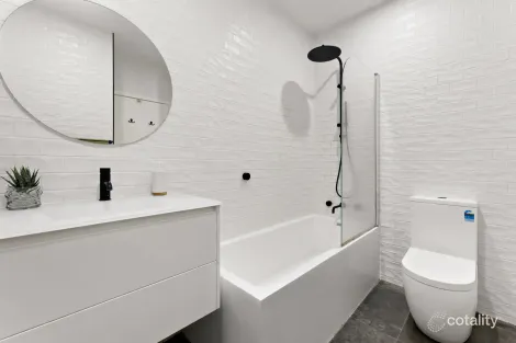 Property photo of 150 Jukes Road Fawkner VIC 3060
