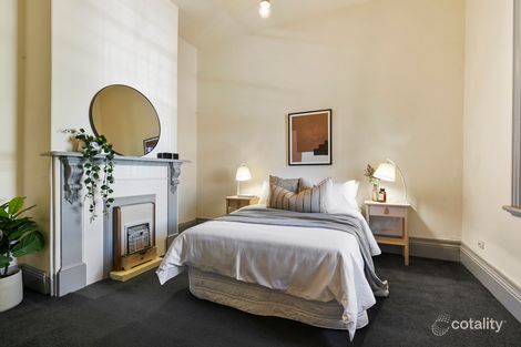 Property photo of 58 Roden Street West Melbourne VIC 3003