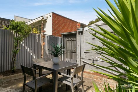 Property photo of 58 Roden Street West Melbourne VIC 3003