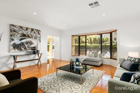 Property photo of 6 Azalea Gardens Wahroonga NSW 2076