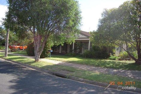 Property photo of 40 Abernethy Street Shepparton VIC 3630