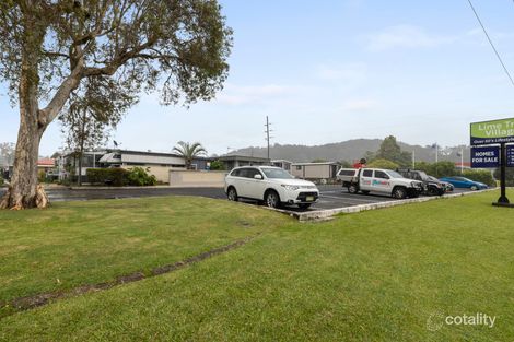 91/210 Pacific Hwy, North Boambee Valley, NSW 2450