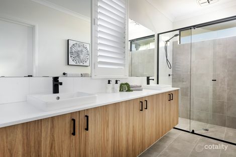 Lot 502 Carnegie Pde, Success, WA 6164