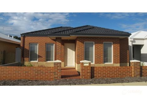 10 Glenkeen St, Butler, WA 6036