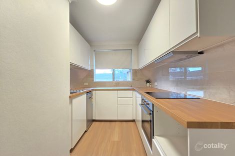21/5 Church St, Chatswood, NSW 2067