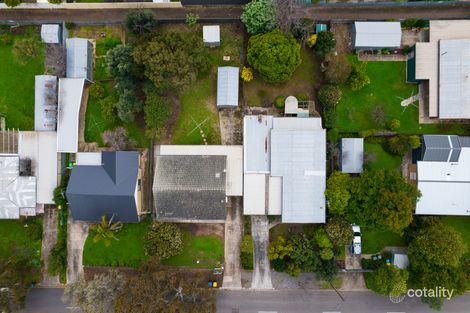 Property photo of 1 Alexander Avenue Campbelltown SA 5074