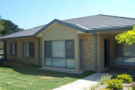 31 Fennell Cres, Blackalls Park, NSW 2283