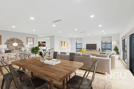 Property photo of 64 Conte Circuit Augustine Heights QLD 4300