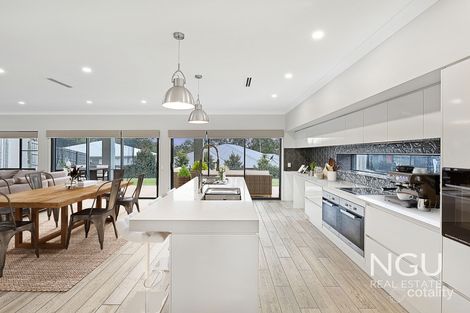 Property photo of 64 Conte Circuit Augustine Heights QLD 4300