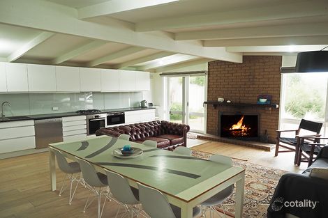 Property photo of 39 Summoner Street Blairgowrie VIC 3942