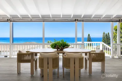 Property photo of 7 Tanderra Place Curl Curl NSW 2096