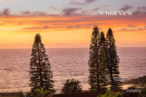 Property photo of 7 Tanderra Place Curl Curl NSW 2096