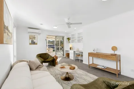 Property photo of 16 Howitt Avenue Corio VIC 3214