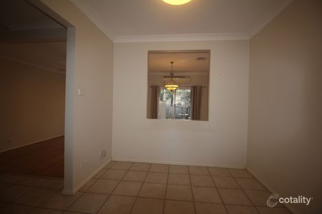 Property photo of 12 Livingstone Way Thornleigh NSW 2120