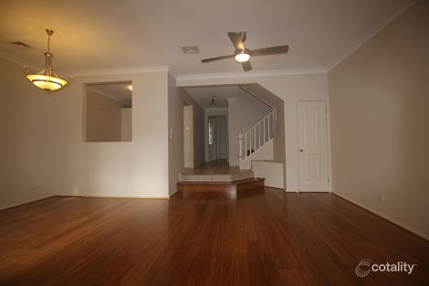 Property photo of 12 Livingstone Way Thornleigh NSW 2120